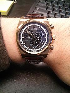 What watches do we C-Class owners wear-watch.jpg