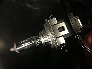 halogen bulb replacement question-2.jpg