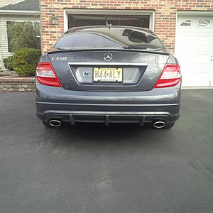 Where can I find a C300 Rear Diffuser?-img_00000156.jpg