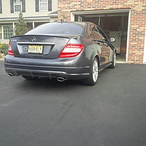 Where can I find a C300 Rear Diffuser?-img_00000158.jpg