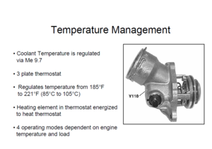 No heat at idle-m272thermostat.png