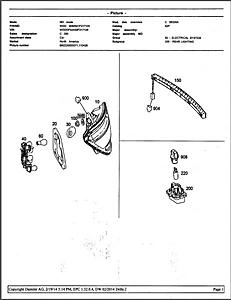 Recall on C300 taillights, true?-2009-c300-rear-driver-light-assembly.jpg