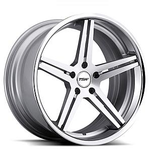 W204's and offsets of wheels-alloy-wheels-rims-tsw-mirabeau-5-lug-rear-silver-std-700.jpg