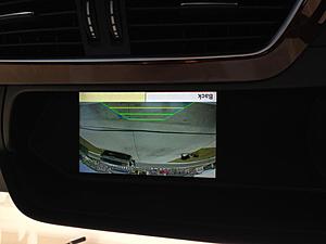 Installing RearView Camera on 2012 C Class-img_4933.jpg