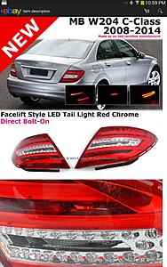 New facelift style OEM look aftermarket tail light for 2008-2014-screenshot_2014-02-22-22-59-11.jpg