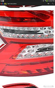 New facelift style OEM look aftermarket tail light for 2008-2014-screenshot_2014-02-22-22-59-43.jpg