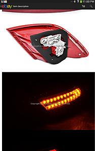 New facelift style OEM look aftermarket tail light for 2008-2014-screenshot_2014-02-22-23-00-13.jpg