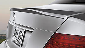 2012-2014 W204 Spoiler-2014-c-class-c250-luxury-056-byo.jpg