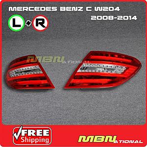 New facelift style OEM look aftermarket tail light for 2008-2014-mb_tl_mbw204a_oe.jpg