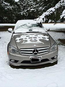 Official C-Class Picture Thread-photo-feb-09-9-05-48-am.jpg