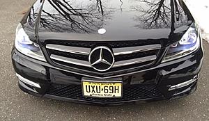 Official C-Class Picture Thread-14-grille.jpg