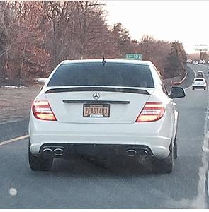 awesome vanity plates-2fast4m3.jpg