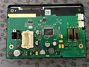 PLEASE SOLVE MY LCD PROBLEM-2.jpg