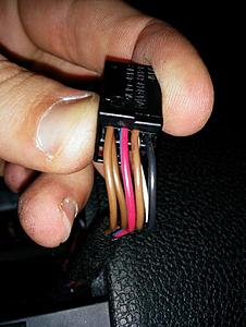 PLEASE SOLVE MY LCD PROBLEM-1.jpg