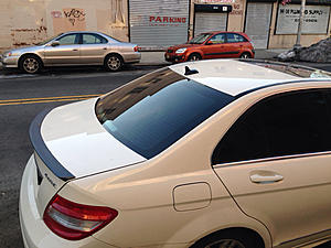 W204 Window Tint Thread-image-3056167377.jpg