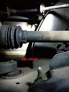 Question on my rear axle with pics-img_20140309_112450.jpg