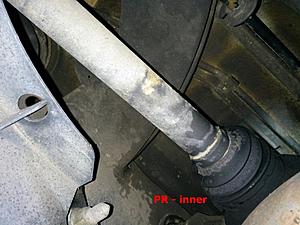 Question on my rear axle with pics-img_20140309_112538.jpg