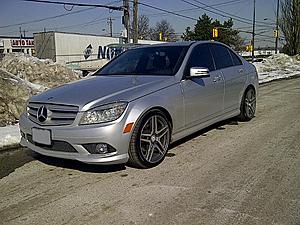 New to MB World-c250w4maticfront.jpg