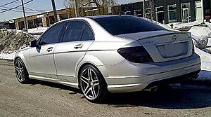 New to MB World-c250w4matic.jpg