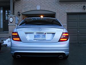 New to MB World-c250-led-tails.jpg