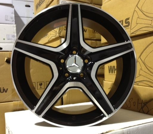 Rims for 2010 C300 4matic-screen-shot-2014-01-23-10.56.02-am.png