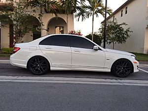 Tire advice for rotating (4) 18X8 rims-pic-2.jpg