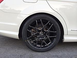 Tire advice for rotating (4) 18X8 rims-fender.jpg