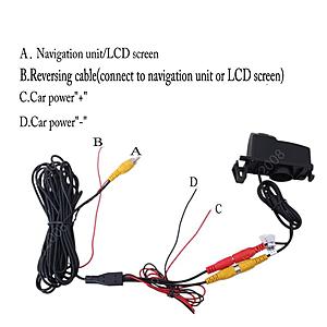 DIY: Rear-View Camera under 0-1103050115-08.jpg