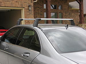 FS Roof racks  C-250, C-300, and C-350-img_0004.jpg