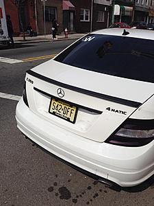 Blacked out the trunk emblems-image-4154318553.jpg