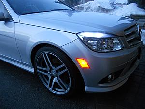 LED Sidemarkers-stock-sidemarker.jpg