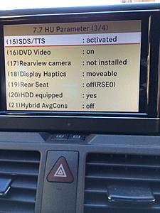 DIY: Rear-View Camera under 0-img_3606.jpg