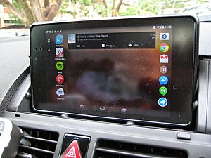Nexus 7 Android Tablet as my CarPC-img_0003.jpg