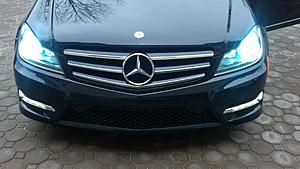 2012 C300 Powerwheel Pro 818 AMG Wheels-img_20131205_145041_057.jpg