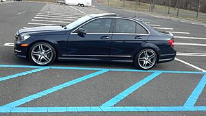 2012 C300 Powerwheel Pro 818 AMG Wheels-img_20140403_164750_606.jpg