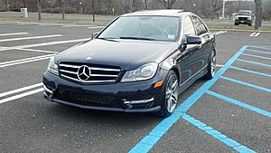 2012 C300 Powerwheel Pro 818 AMG Wheels-img_20140403_164819_838.jpg