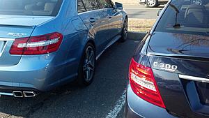 2012 C300 Powerwheel Pro 818 AMG Wheels-img_20131203_135241_612.jpg