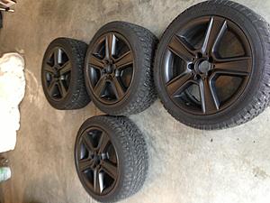 Plastidip Wheels 2008 C300-img_1403.jpg