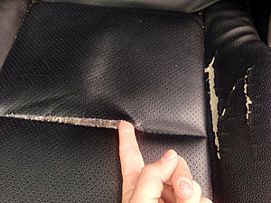 Driver seat cracking-image-779203061.jpg