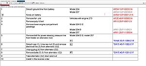 C350 charging system issues-screen-shot-2014-04-20-13.36.11.jpeg