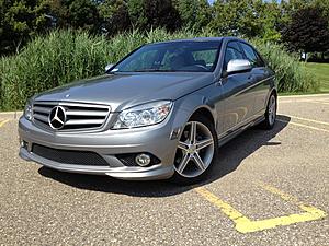 New to me C250: staggered tires-img_0916.jpg