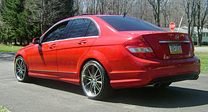 Official C-Class Picture Thread-c300-side-back-view.jpg