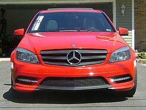 Official C-Class Picture Thread-front-view.jpg