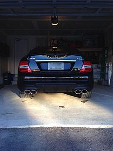 My Quad Tips Install - 2012 C350-img_1888.jpg