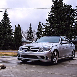 Official C-Class Picture Thread-image-947380082.jpg