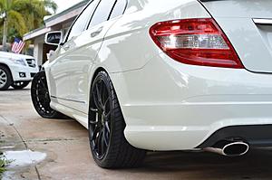 W204's and offsets of wheels-dsc_0045_zps7947f06c.jpg