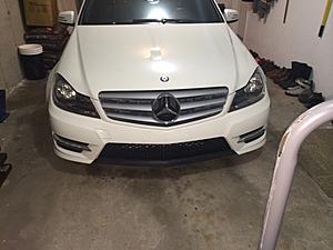 Plastidip front bumper?-photo.jpg