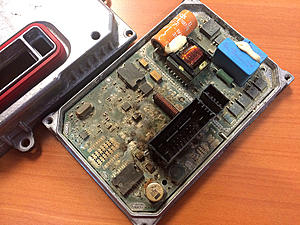 Replaced the RH Ballast-la-foto-2.jpg