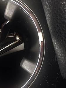 Chrome peeling off steering wheel star-unnamed-1-.jpg