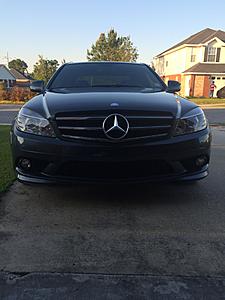 Official C-Class Picture Thread-img_0222.jpg